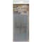 Stampers Anonymous Tim Holtz® Dot Fade Layered Stencil